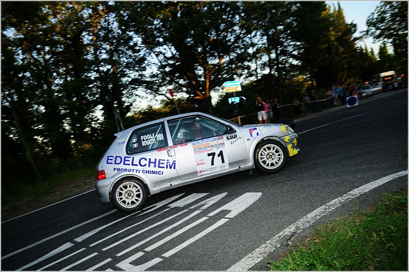 Cecina2012 (198)
